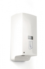 Intatec Professional Infrared Soap Dispenser